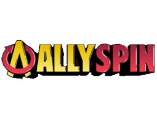 AllySpin