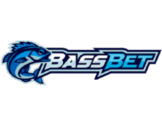 Bassbet