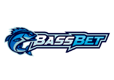 Bassbet