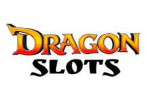 Dragon Slots Online Casinos Pokies