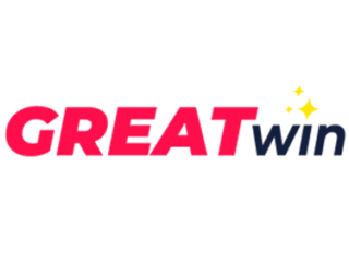 GreatWin