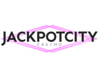 Jackpot City Casino