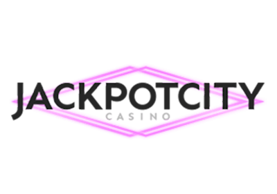 Jackpot City Casino