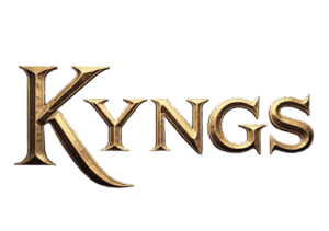 Kyngs Casinos Pokies