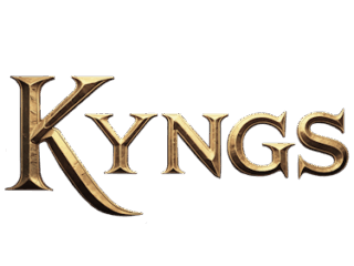 Kyngs