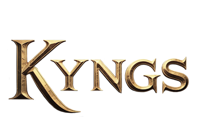 Kyngs
