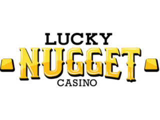 Lucky Nugget