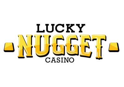 Lucky Nugget