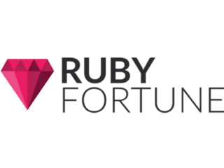 Ruby Fortune