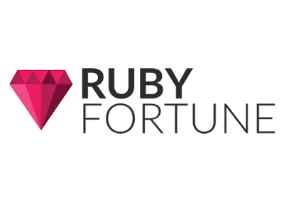 Ruby Fortune