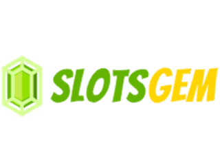 SlotsGem