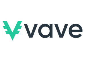 VAVE crypto pokies