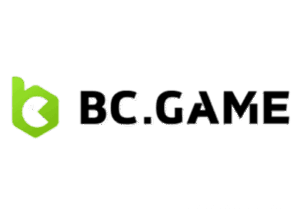 BC.Game online Pokies with Crypto