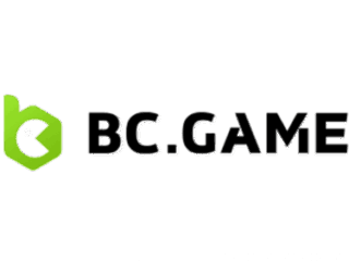 BC.Game