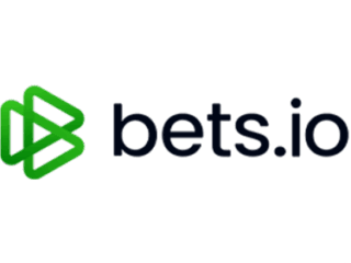 Bets.io
