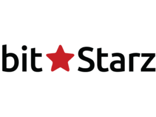 BitStarz