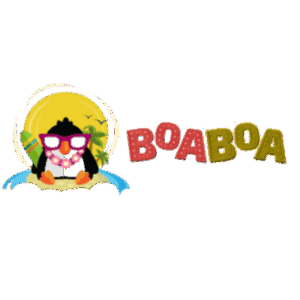 boa boa online pokies casino