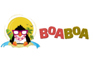 BoaBoa