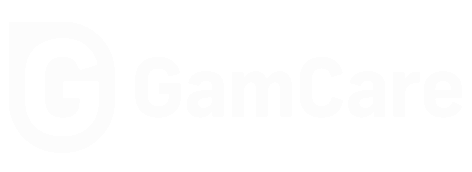 Gamecare logo