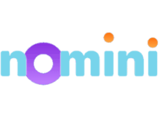 Nomini