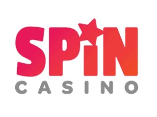 Spin Casino