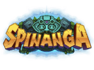 Spinanga