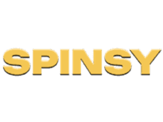 Spinsy