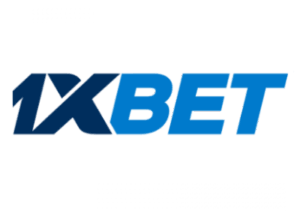 1xbet betting