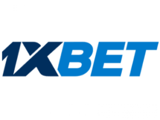 1xbet
