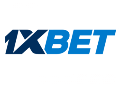 1xbet