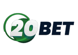 20bet betting site