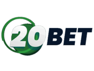 20bet