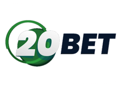 20bet