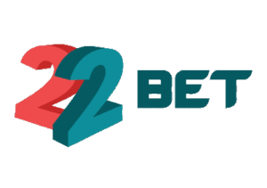 22bet bookmaker