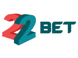 22bet