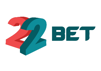 22bet