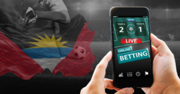 Best betting sites for Antigua and Barbuda – top international sportsbooks for Antiguan players