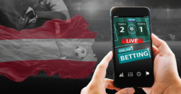 Best betting sites in Austria – top international sportsbooks for Austrian players