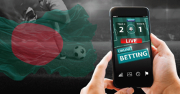 Best betting sites in Bangladesh – top international sportsbooks for Bangladeshi players