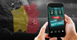Best betting sites in Belgium – top international sportsbooks for Belgian players