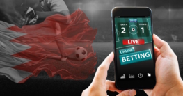Best betting sites for Bahrain – top international sportsbooks for Bahraini players
