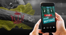 Best betting sites for Brunei – top international sportsbooks for Bruneian players
