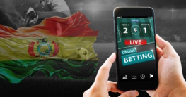 Best betting sites in Bolivia – top international sportsbooks for Bolivian players