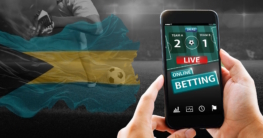 Best betting sites in the Bahamas – top international sportsbooks for Bahamian players