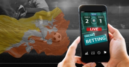 Best betting sites for Bhutan – top international sportsbooks for Bhutanese players