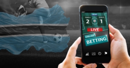 Best betting sites in Botswana – top international sportsbooks for Botswanan players