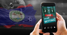 Best betting sites for Belize – top international sportsbooks for Belizean players
