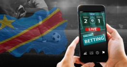 Best betting sites for Congo – top international sportsbooks for Congolese players