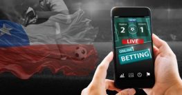 Best betting sites in Chile – top international sportsbooks for Chilean players