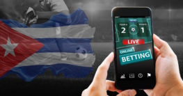 Best betting sites for Cuba – top international sportsbooks for Cuban players